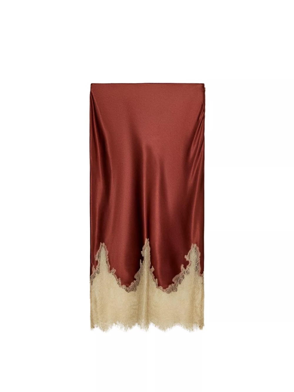 Zara Skirt